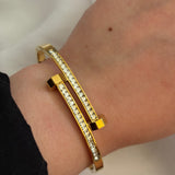 Atma bracelet