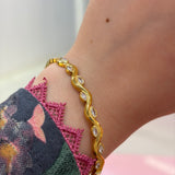 Lola bracelet