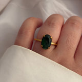 Hailey ring