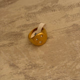 Mommy ring