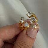 Marrelle ring