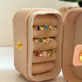 Vaneesa ring