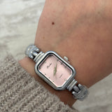 Vintage watch