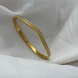 Seesh bracelet