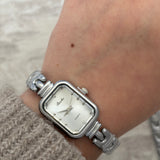Vintage watch