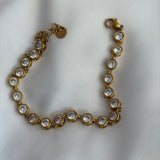 Maroud bracelet