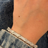 Gabriel bracelet