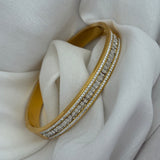 Diwali bracelet
