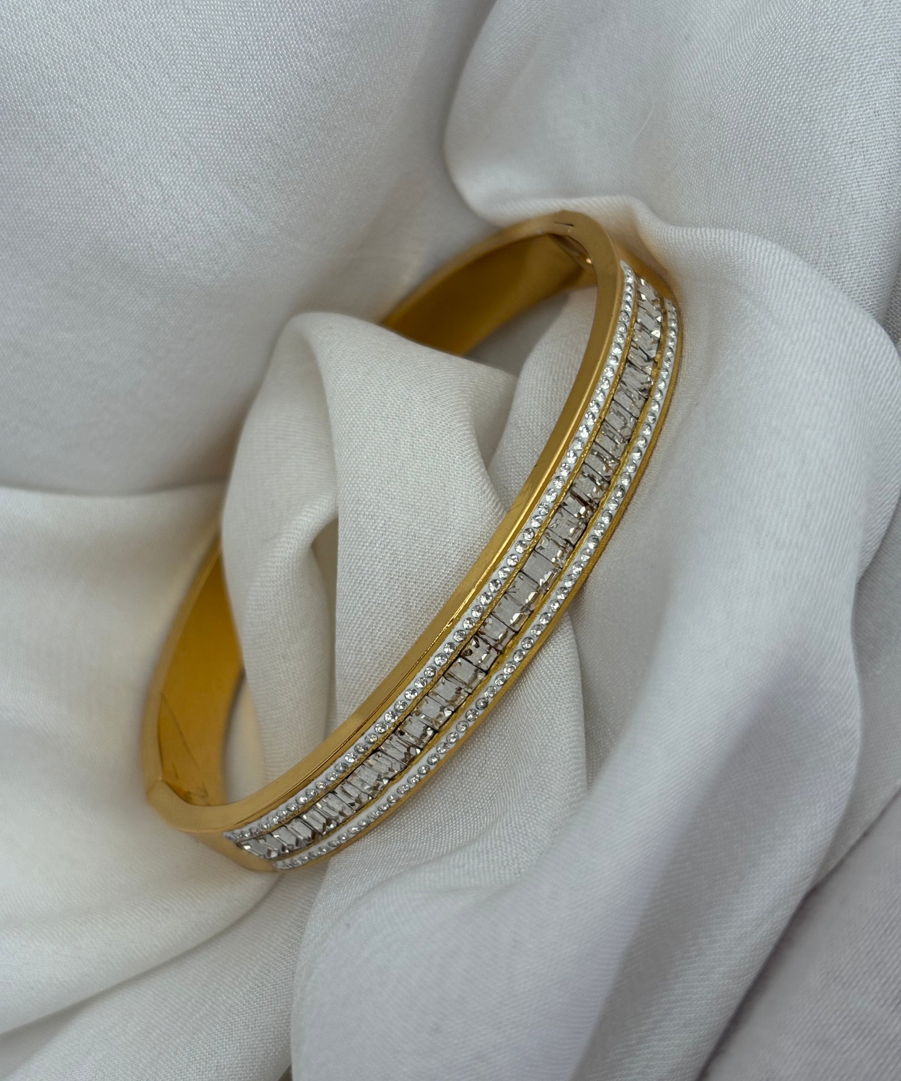 Diwali bracelet