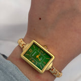 Philip watch