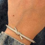 Cabaret bracelet