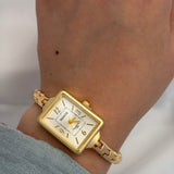 Philip watch
