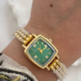 Blair watch