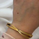 Ambrose bracelet
