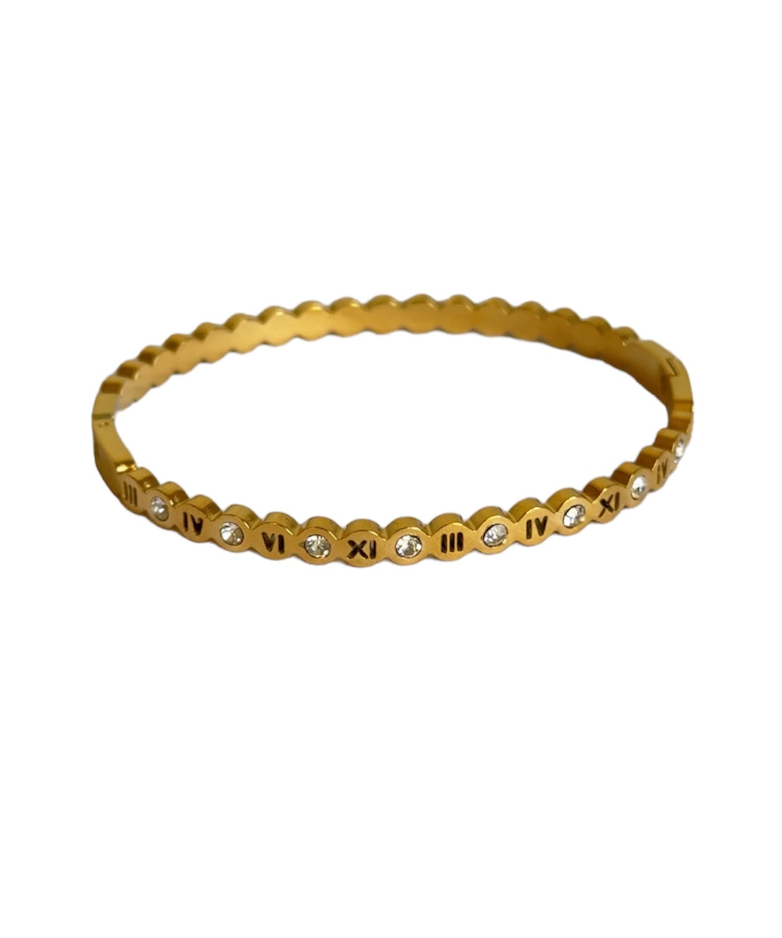 Rooh bracelet