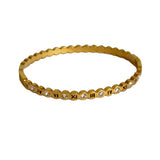 Rooh bracelet