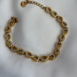 Palma bracelet