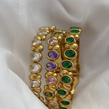 Coco bracelet