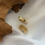 Everday earring