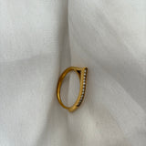 Grace ring