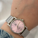 Pam watch