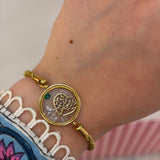 Humma bracelet