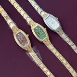 Vintage watch