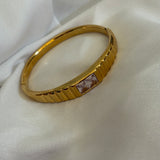 Craze bracelet