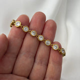 Maroud bracelet