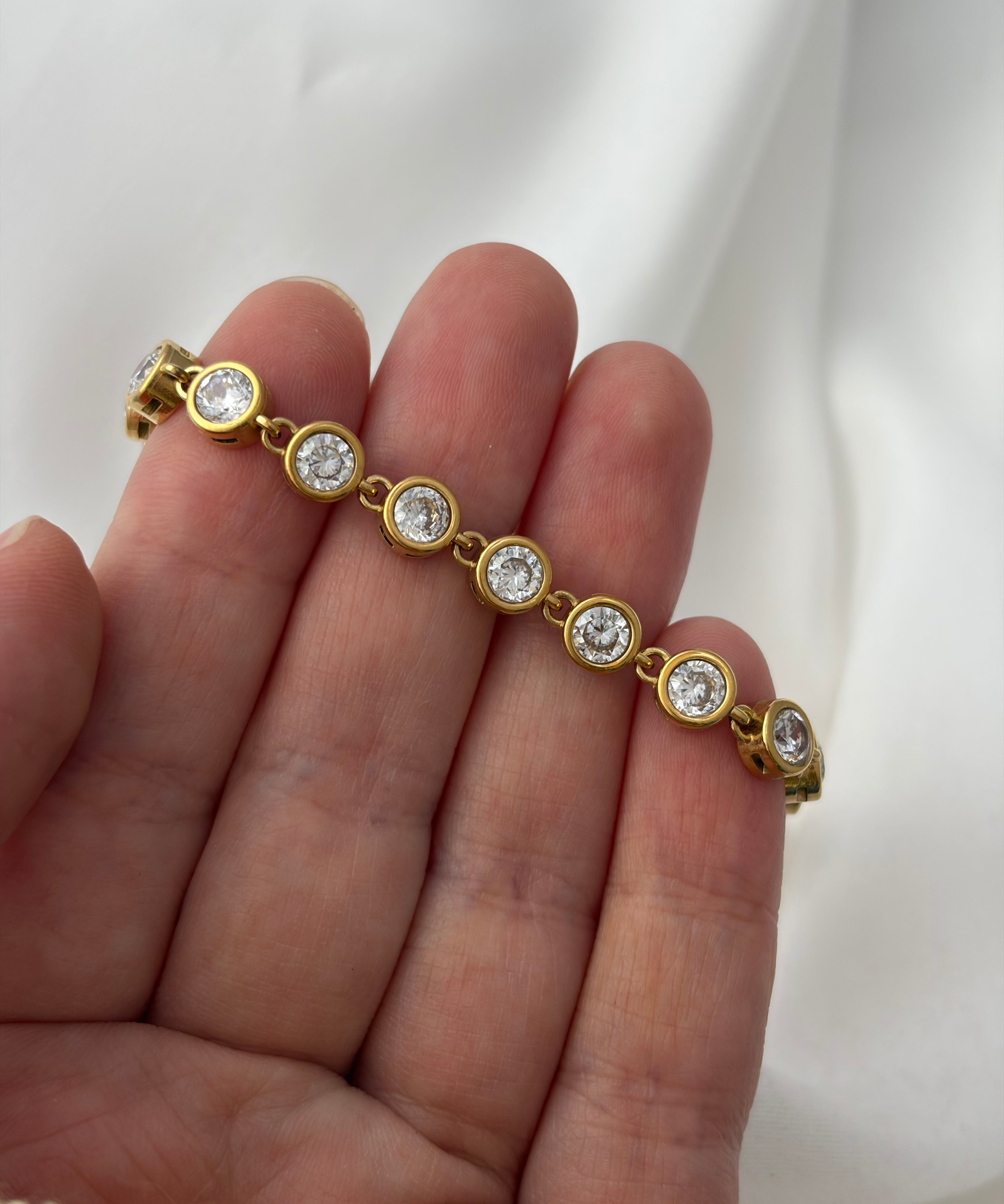 Maroud bracelet