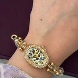 Link watch