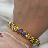 Coco bracelet
