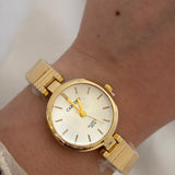 Sherin watch