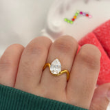 Tesaa ring