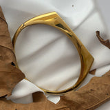 Aura bracelet