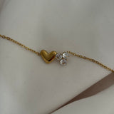 Bestie bracelet