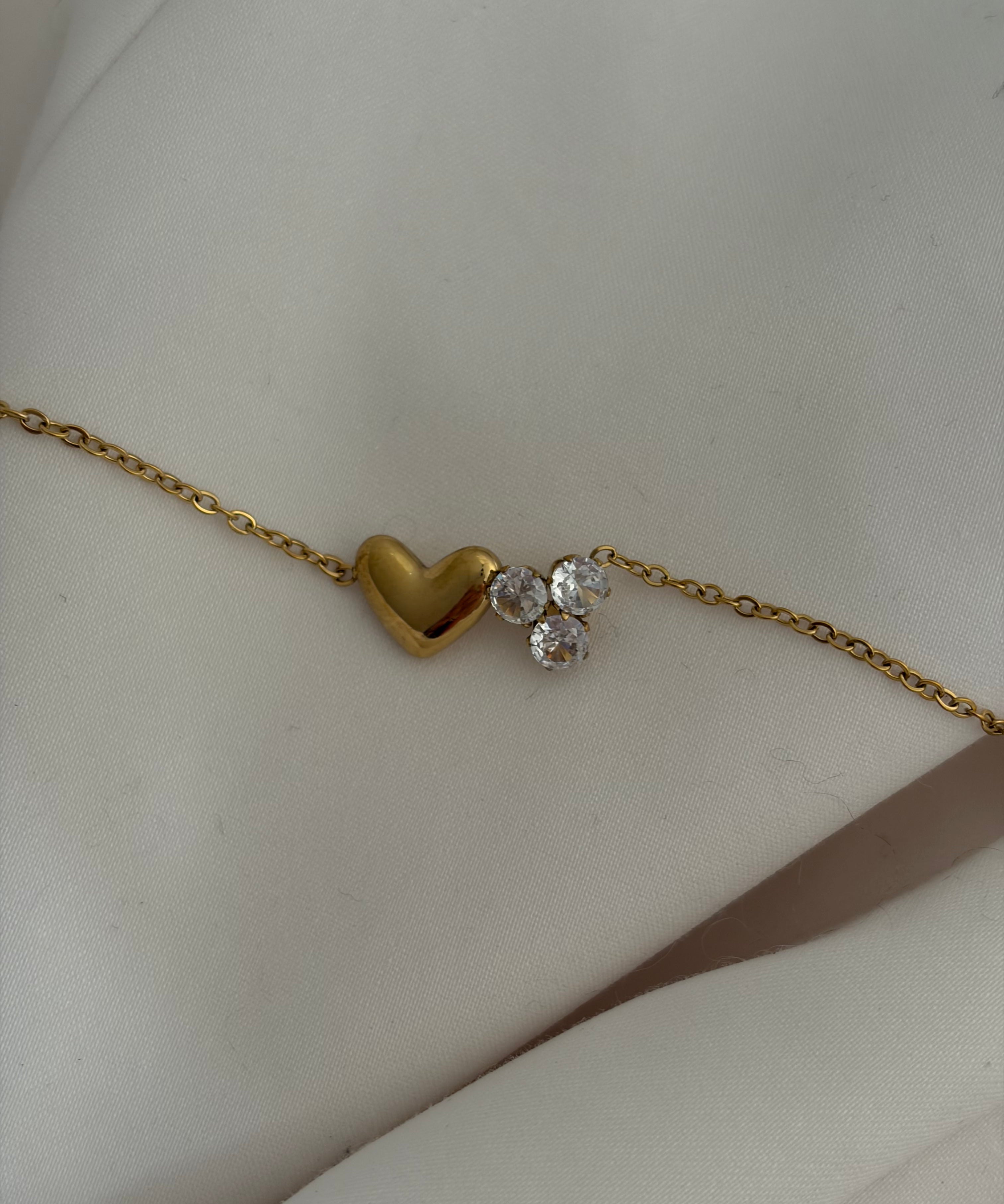 Bestie bracelet