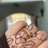 Hec ring