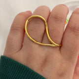 Enid ring