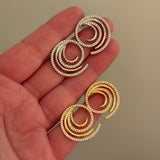 Irsi earring