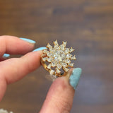 Proposal ring