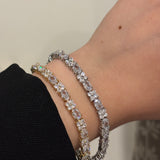 Fav tennis bracelet