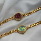 Beautiful watch