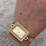 Fenu watch