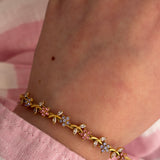 Fairy bracelet