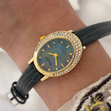Stunner watch