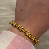 Harmony bracelet