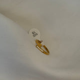 Ela ring