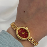 Beautiful watch
