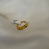 Aish ring